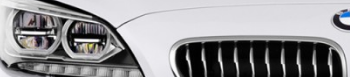Broadspeed New Car Discount Cheap Cars For Sale Free